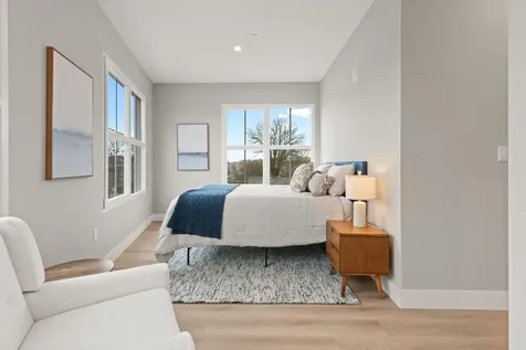 298 Main Street Yarmouth ME 04096