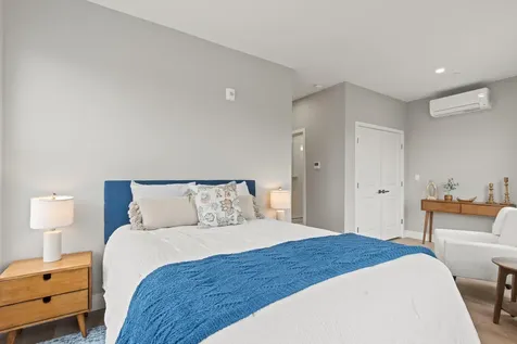 298 Main Street Yarmouth ME 04096