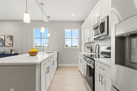 298 Main Street Yarmouth ME 04096