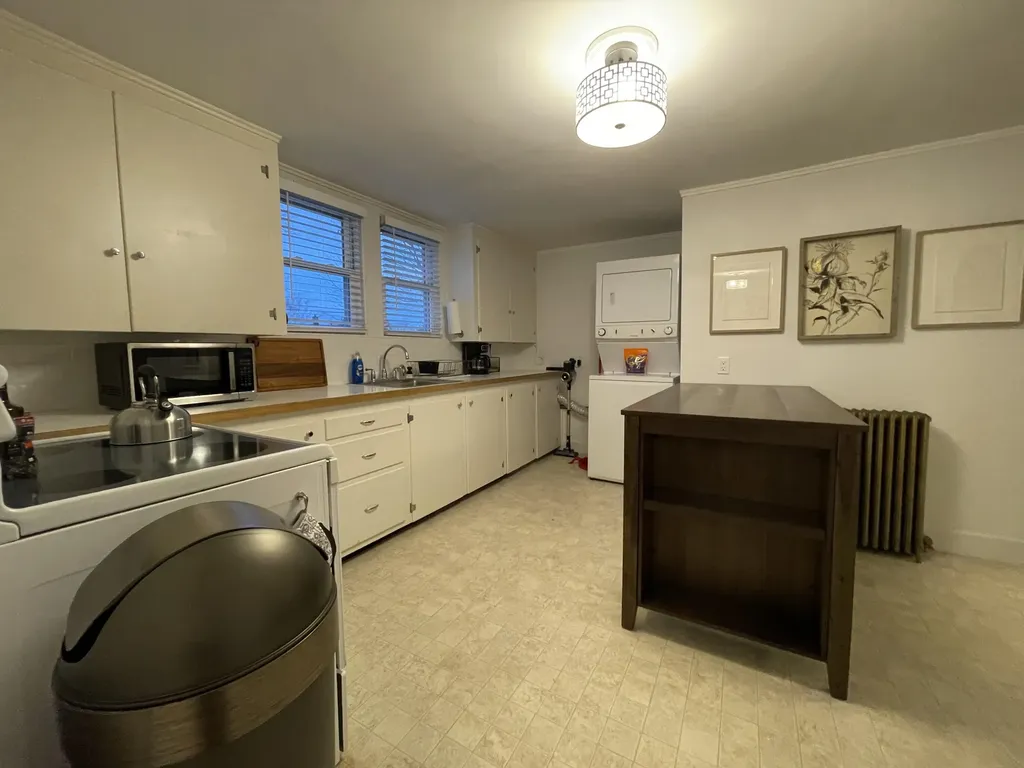1 Norwood Avenue Camden ME 04843