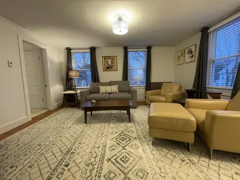 1 Norwood Avenue Camden ME 04843