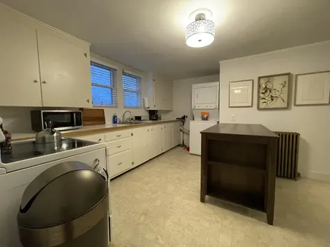 1 Norwood Avenue Camden ME 04843