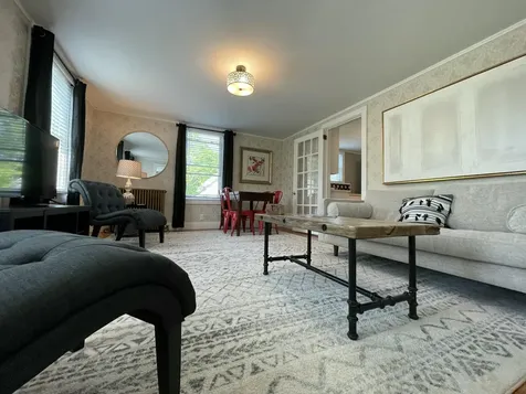 1 Norwood Avenue Camden ME 04843