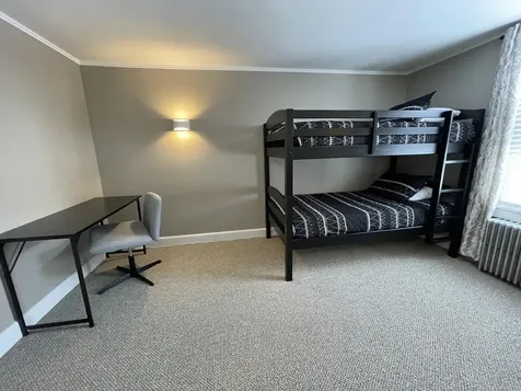 1 Norwood Avenue Camden ME 04843