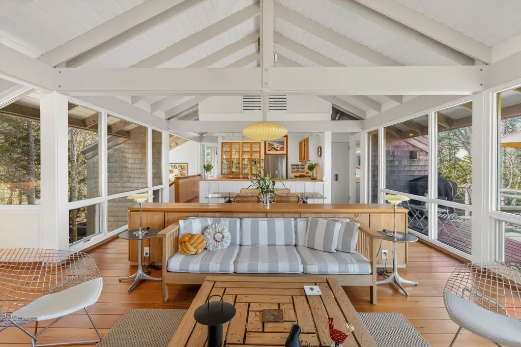 455 Black Duck Cove Road Beals ME 04611
