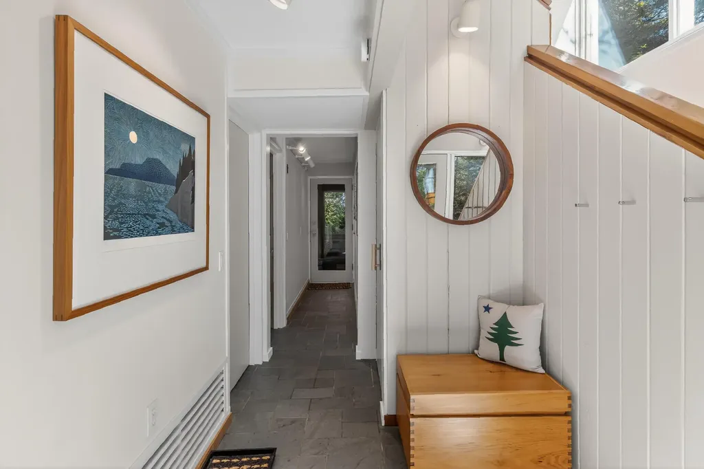 455 Black Duck Cove Road Beals ME 04611