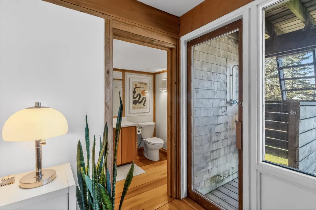 455 Black Duck Cove Road Beals ME 04611