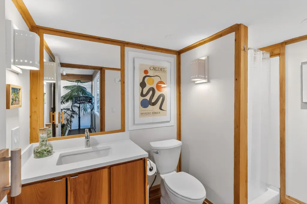 455 Black Duck Cove Road Beals ME 04611