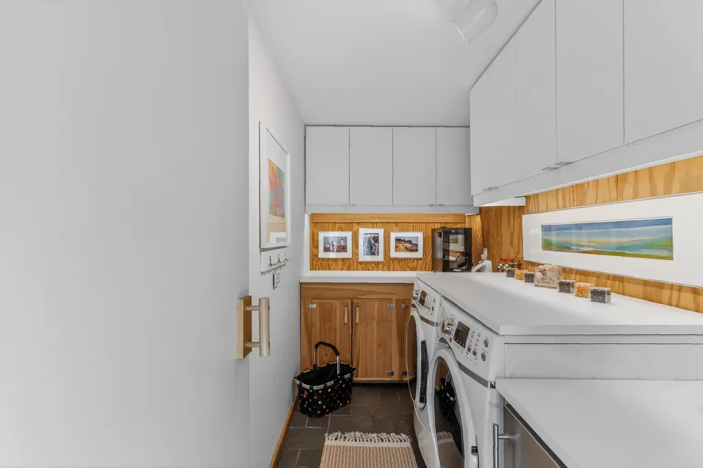 455 Black Duck Cove Road Beals ME 04611
