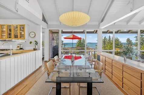455 Black Duck Cove Road Beals ME 04611