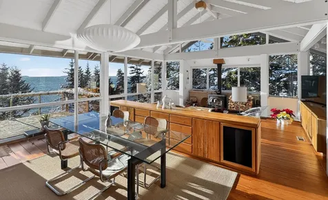 455 Black Duck Cove Road Beals ME 04611