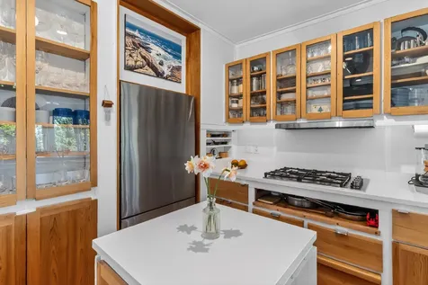 455 Black Duck Cove Road Beals ME 04611