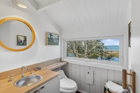 455 Black Duck Cove Road Beals ME 04611