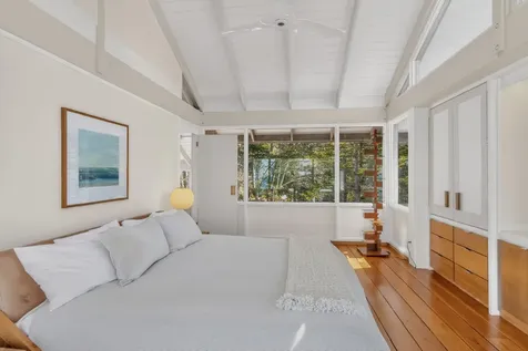 455 Black Duck Cove Road Beals ME 04611