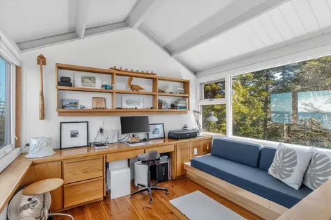 455 Black Duck Cove Road Beals ME 04611