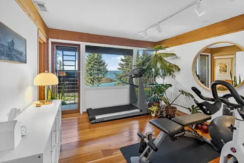 455 Black Duck Cove Road Beals ME 04611