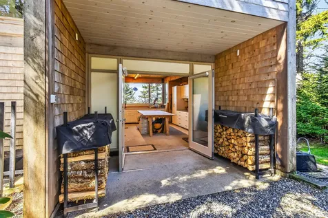 455 Black Duck Cove Road Beals ME 04611