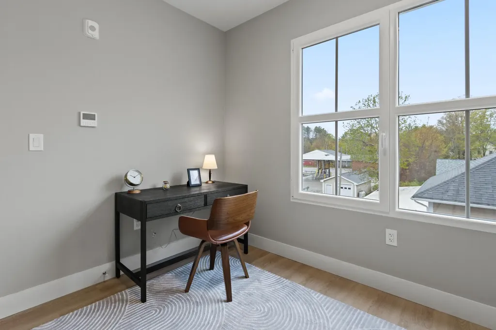 298 Main Street Yarmouth ME 04096