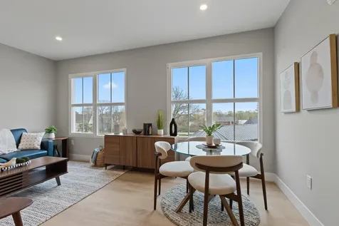 298 Main Street Yarmouth ME 04096