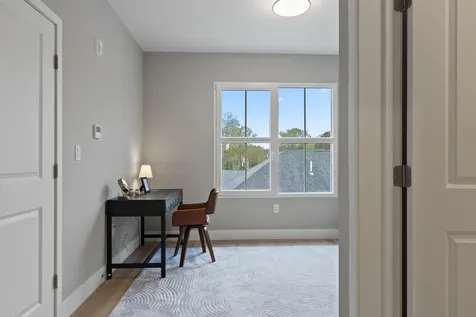 298 Main Street Yarmouth ME 04096