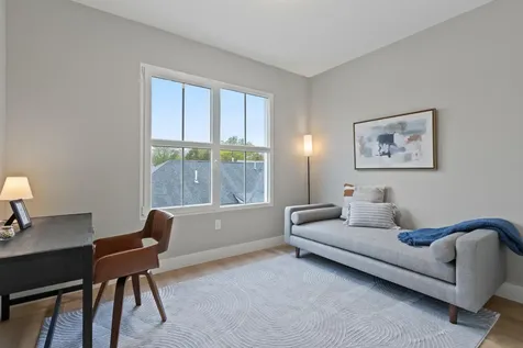 298 Main Street Yarmouth ME 04096