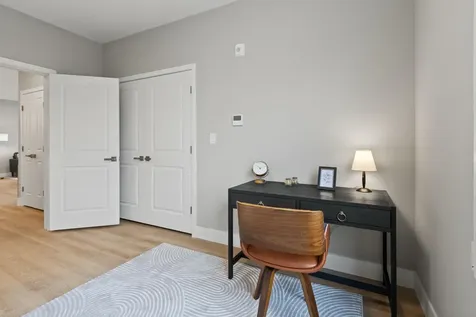 298 Main Street Yarmouth ME 04096