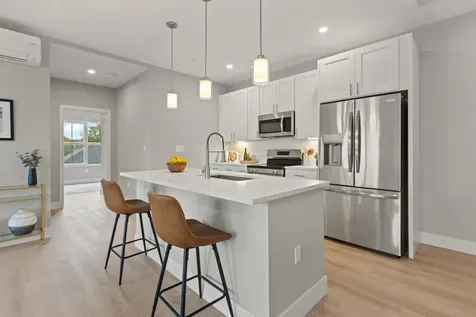298 Main Street Yarmouth ME 04096