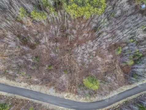 Lot 9 Pine Hill Road Palermo ME 04354