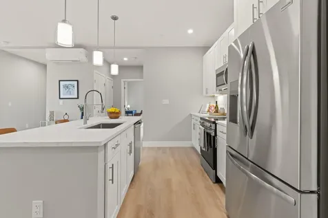 298 Main Street Yarmouth ME 04096