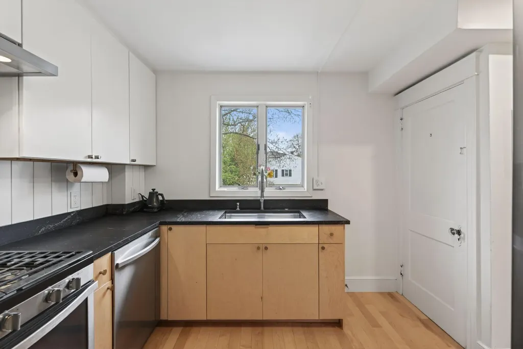 111 Virginia Street Portland ME 04103