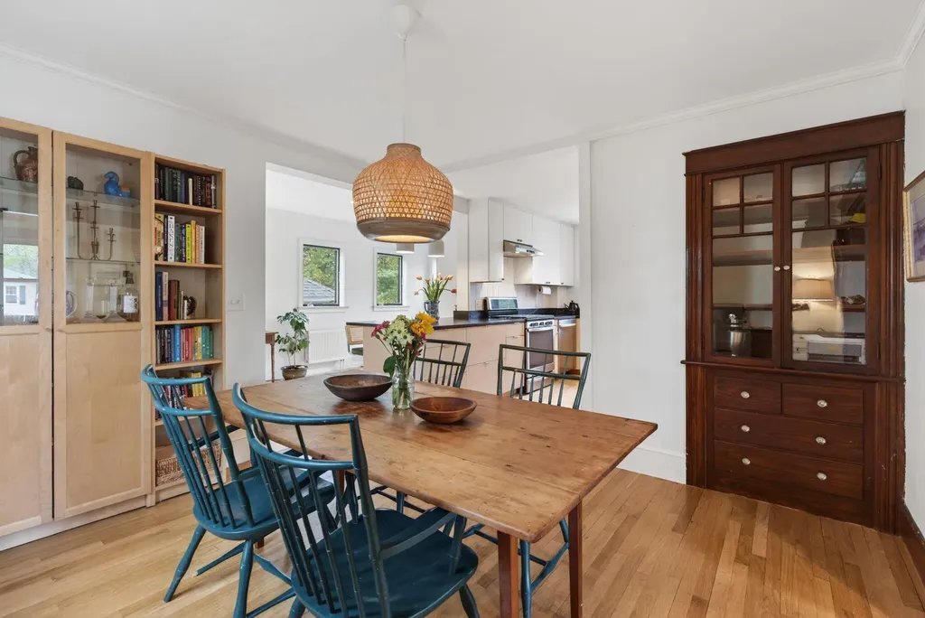 111 Virginia Street Portland ME 04103