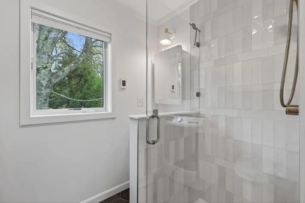 111 Virginia Street Portland ME 04103