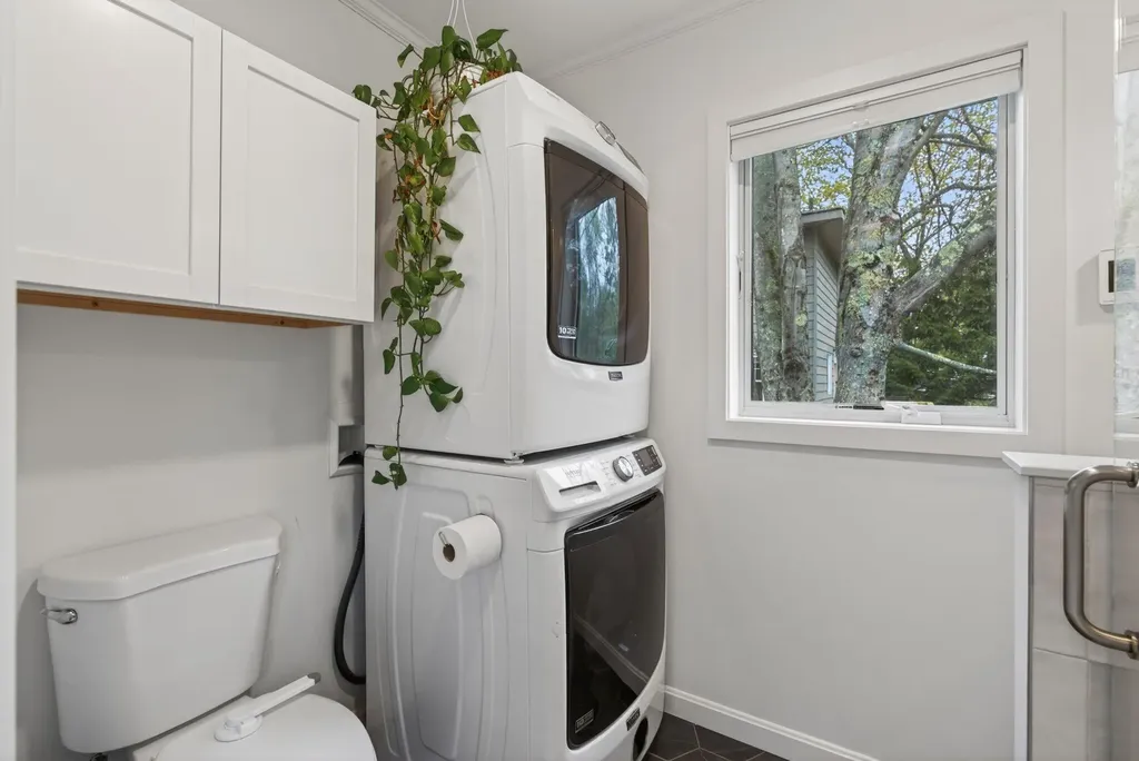 111 Virginia Street Portland ME 04103