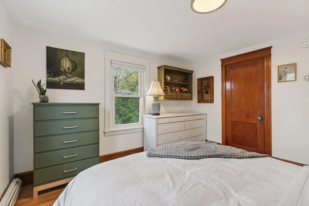 111 Virginia Street Portland ME 04103
