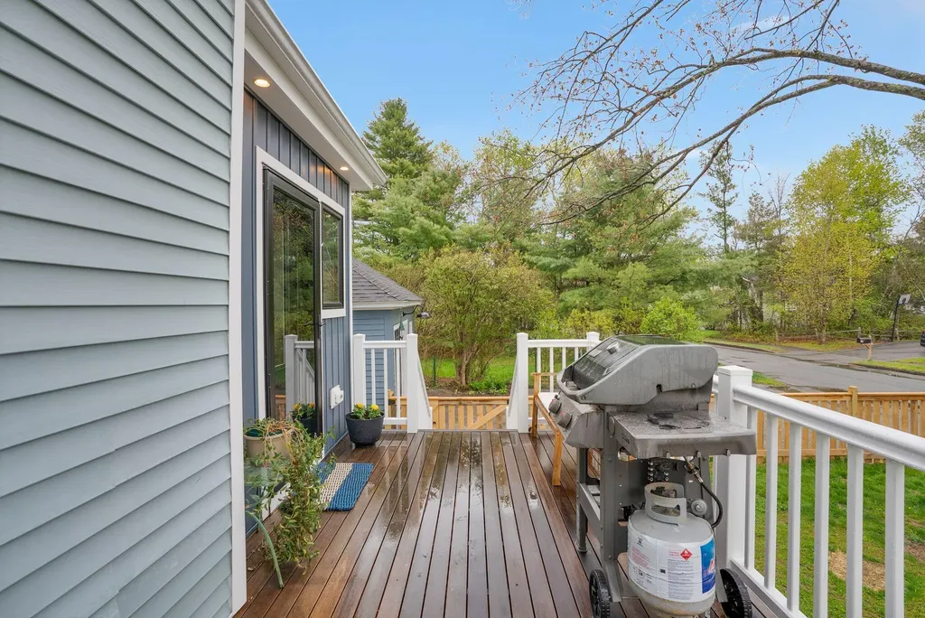 111 Virginia Street Portland ME 04103