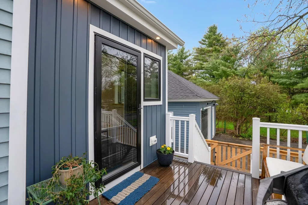 111 Virginia Street Portland ME 04103
