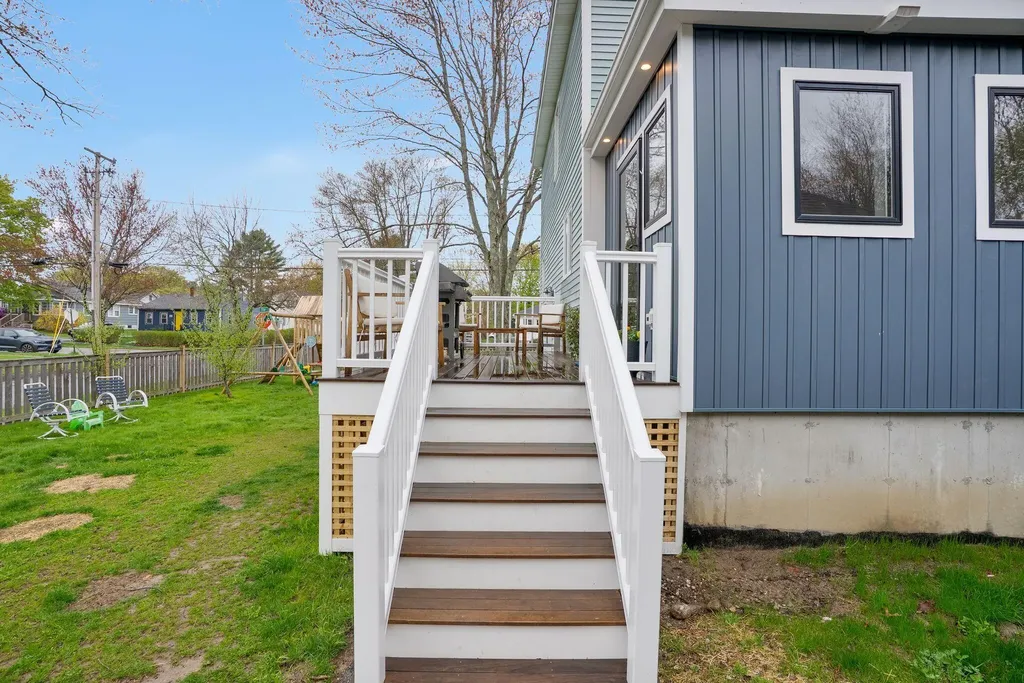 111 Virginia Street Portland ME 04103