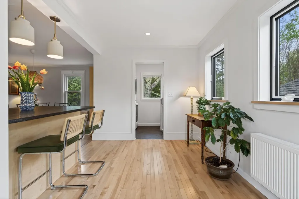 111 Virginia Street Portland ME 04103