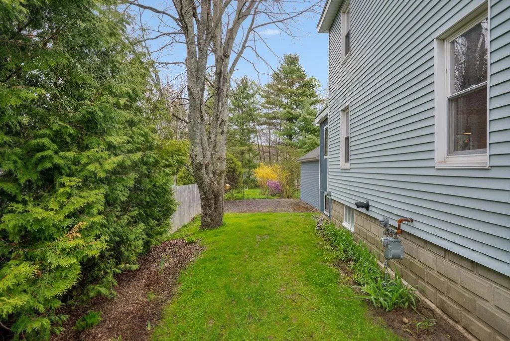 111 Virginia Street Portland ME 04103