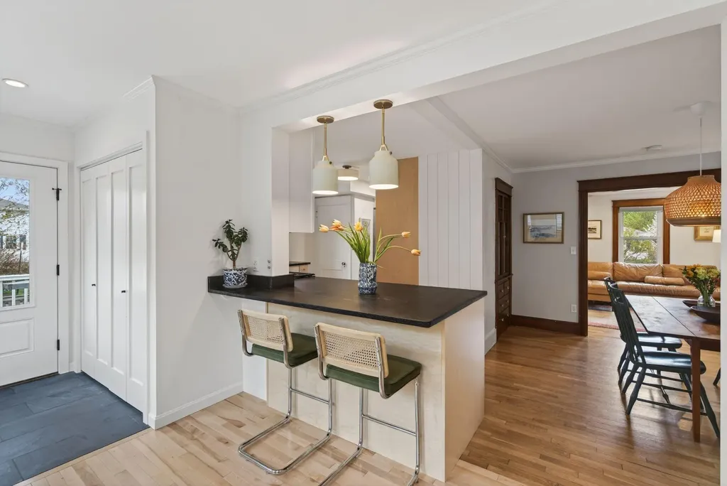 111 Virginia Street Portland ME 04103