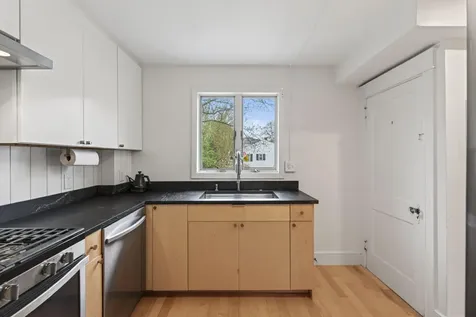 111 Virginia Street Portland ME 04103