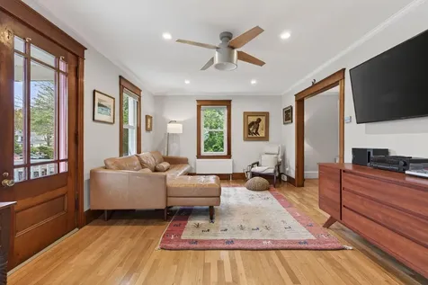 111 Virginia Street Portland ME 04103