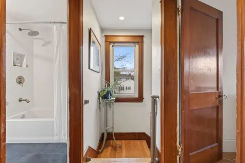 111 Virginia Street Portland ME 04103