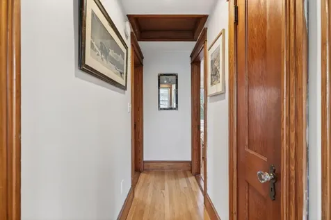 111 Virginia Street Portland ME 04103