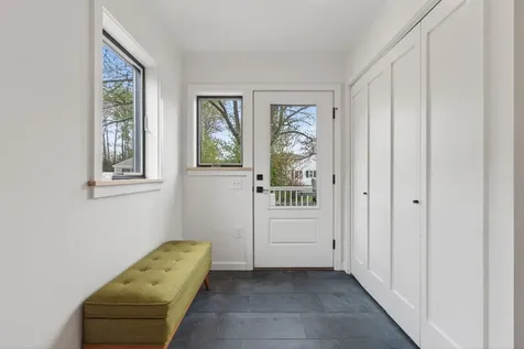 111 Virginia Street Portland ME 04103