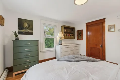 111 Virginia Street Portland ME 04103