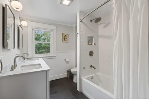 111 Virginia Street Portland ME 04103