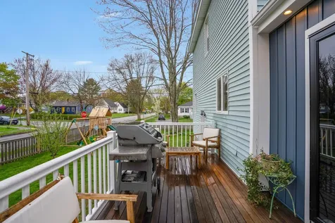 111 Virginia Street Portland ME 04103