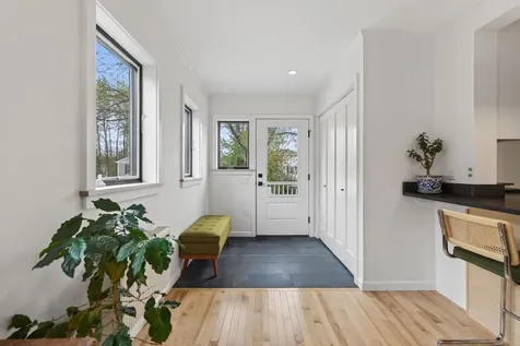 111 Virginia Street Portland ME 04103