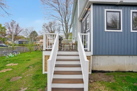 111 Virginia Street Portland ME 04103